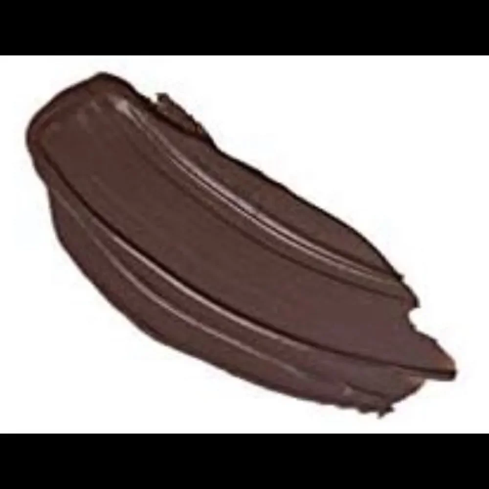 Stila SuedeShade LiquidEyeshadow midnightespresso